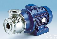 <em>意大利</em>罗瓦拉LOWARA<em>水泵</em>