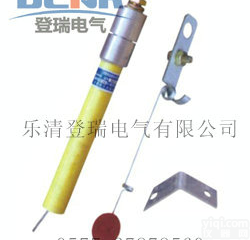 【BRN电力电容器专用<em>熔断器</em>】,BRN电力电容器专用<em>熔断器</em>价格,型号,<em>熔断器</em>厂家