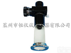 供应测金属表面质量/野外标本/<em>纤维密度</em>的布氏硬度计显微镜