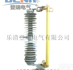 HPRWG2-35/100A<em>跌落</em>式<em>熔断器</em>,HPRWG2-35/100<em>跌落</em>式<em>熔断器</em>价格,<em>熔断器</em>厂家