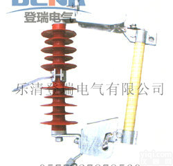 HRW7-10/100A<em>跌落</em>式<em>熔断器</em>,HRW7-10/100A高压<em>跌落</em>式<em>熔断器</em>价格,<em>熔断器</em>厂家