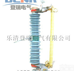 PRWG2-35/200A<em>跌落</em>式<em>熔断器</em>,PRWG2-35/200A<em>跌落</em>式<em>熔断器</em>价格,<em>熔断器</em>型号