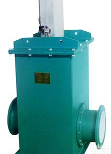 <em>增韧</em>结构<em>陶瓷</em>库顶切换阀，<em>陶瓷</em>阀原理，厂家，规格，价格-上<em>海科</em>造阀门