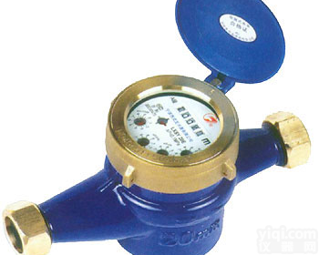 铜<em>水表</em>，铜阀门<em>厂家</em>，<em>水表</em>，上海科造阀门