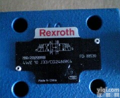 <em>德国</em>REXROTH<em>力士</em>乐<em>溢流阀</em>