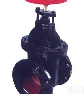 <em>美国</em>VOLK<em>沃克</em><em>阀门</em>