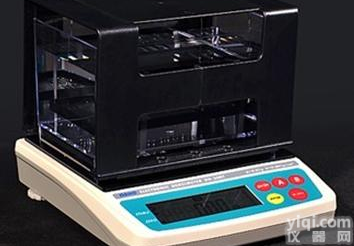 木材<em>比重计</em>/<em>密度计</em>/<em>密度天平</em>/<em>比重天平</em>