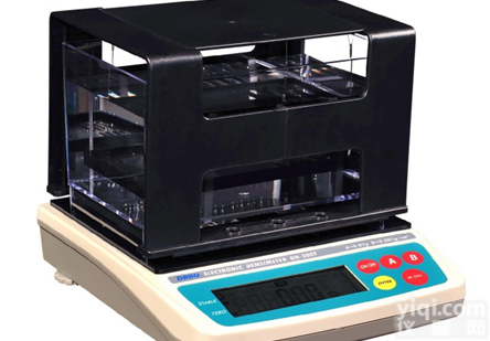 石墨、<em>碳刷</em><em>电极</em><em>密度计</em>