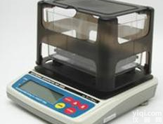 电子数显<em>比重计</em>/<em>密度计</em>/比重天平/密度天平