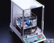 高精度电子<em>密度天平</em>/<em>比重天平</em>/密度计