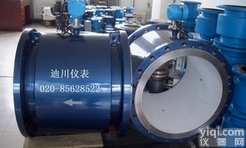 <em>污水</em>流量计|<em>污水</em>表|<em>腐蚀</em>性液体流量计|EMFM电磁流量计