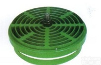 无油活塞式<em>空压机</em><em>气阀</em>PEEK，阀片均有