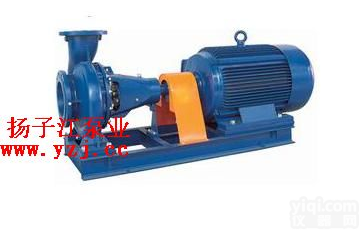 <em>IS型单级清水离心泵</em>|单级离心泵