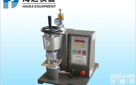 <em>电脑</em><em>纸板</em><em>耐破度</em>仪,昆山<em>电脑</em><em>纸板</em><em>耐破度</em>仪