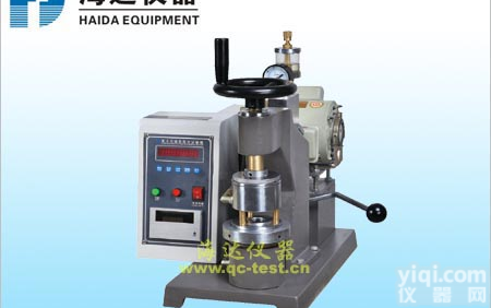 纸箱破裂<em>强度</em>仪，昆山纸箱破裂<em>强度</em>仪，纸箱破裂<em>强度</em>仪<em>价格</em>