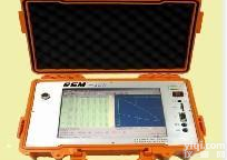 <em>系列</em>静<em>载荷</em>测试仪