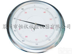 低价HR-150A洛氏<em>硬度计</em>使用标准<em>配件</em>洛氏表