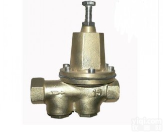 铜水用<em>减压阀</em>-<em>上海</em><em>减压阀</em>，<em>减压阀</em>原理，厂家-<em>上海</em>科造阀门