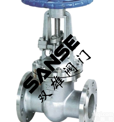Z41W<em>不锈钢</em><em>法兰</em><em>闸阀</em> 永嘉<em>不锈钢</em><em>闸阀</em> 电动<em>闸阀</em>