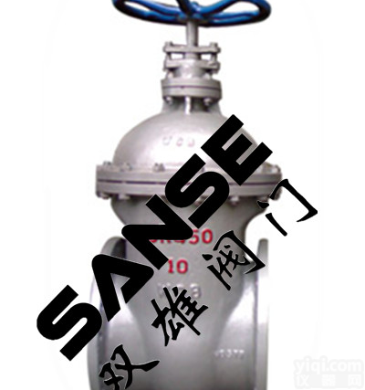 Z45H-10C<em>铸钢</em><em>法兰</em><em>闸阀</em> 永嘉大口径<em>铸钢</em> 不锈钢<em>法兰</em><em>闸阀</em>