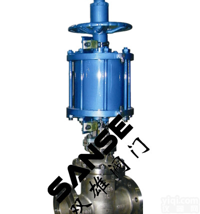 Z641H手动带气动法兰不锈钢<em>闸阀</em> <em>永嘉</em>气动<em>闸阀</em> 电动高压<em>闸阀</em>