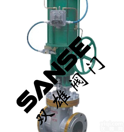 Z641H气动<em>法兰</em>铸钢闸阀 <em>永嘉</em>电动不锈钢<em>法兰</em>闸阀