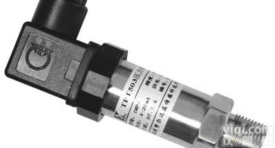 供应深圳尔达盛恒压供水压力<em>变送器</em>（代理<em>进口型</em>）