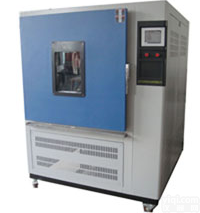 <em>常州</em>耐<em>臭氧</em>老化试验箱/<em>臭氧</em>老化试验箱