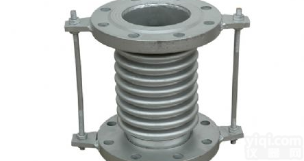 RSG型柔性快速<em>管道</em><em>连接器</em>