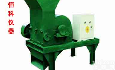 煤质分析仪器<em>煤焦检测设备</em>煤焦化验室仪器