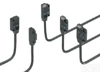 <em>SH</em>-<em>72</em>.PM-R54.NX5-PRVM.<em>SH</em>-22