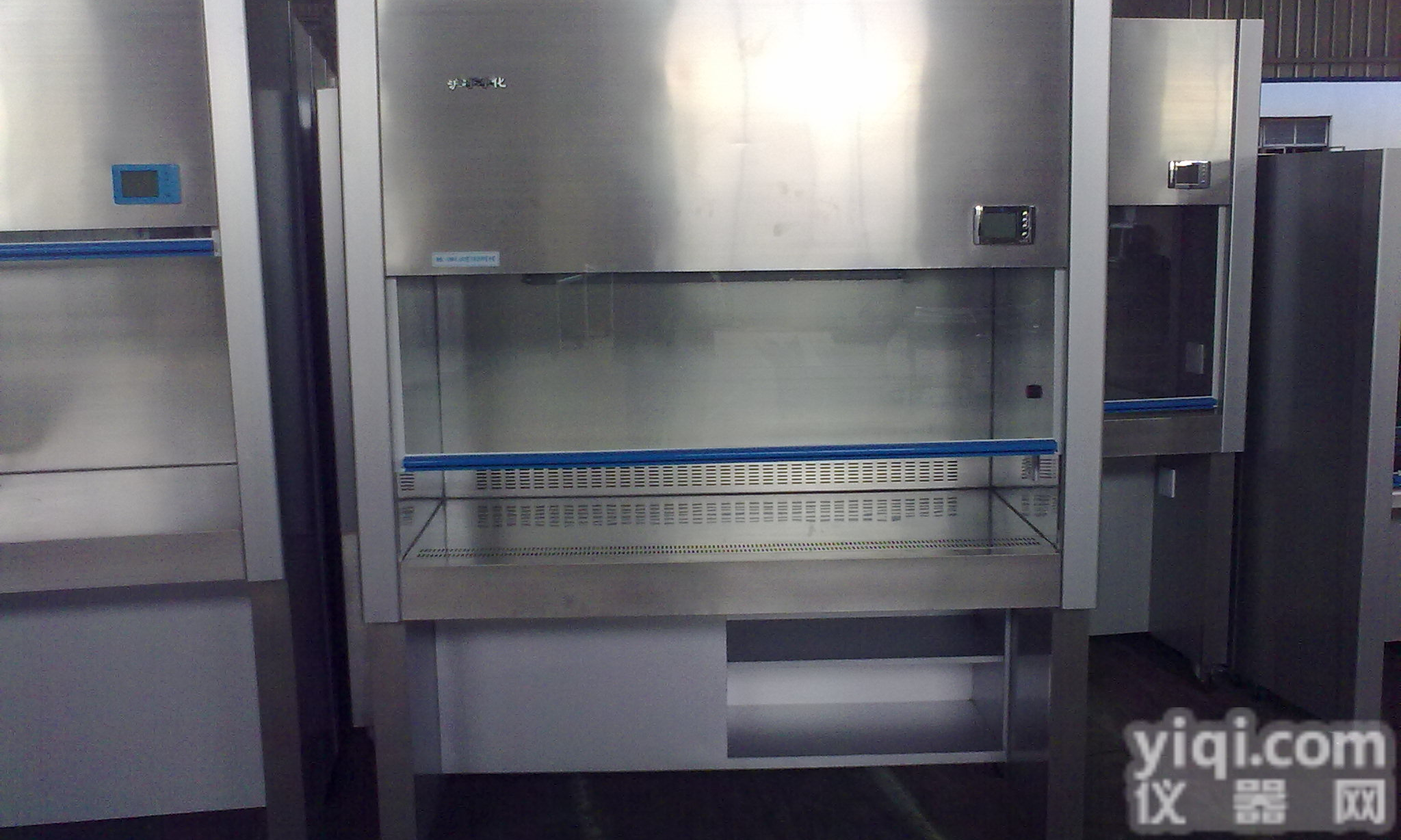 <em>二级</em>生物<em>安全柜</em>|生物<em>洁净</em><em>安全柜</em>价格