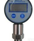 <em>陕西</em><em>西安</em>新敏厂家直销智能<em>数显</em>压力表