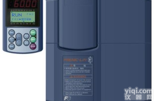 <em>内蒙古</em>富士<em>变频器</em>