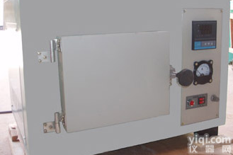 一体化程控<em>高温炉</em>价格|<em>上海</em>高温电炉厂家