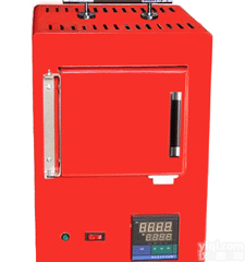 sxc系列一体化程控<em>高温炉</em>价格|<em>上海</em>一体化<em>高温炉</em>