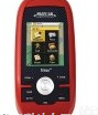 <em>海王星</em>400E南京手持GPS<em>现货供应</em>