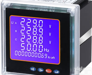 EM600A EM600B <em>EM600C</em> <em>EM600D</em>