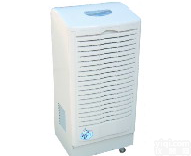 <em>计量室</em>除湿机