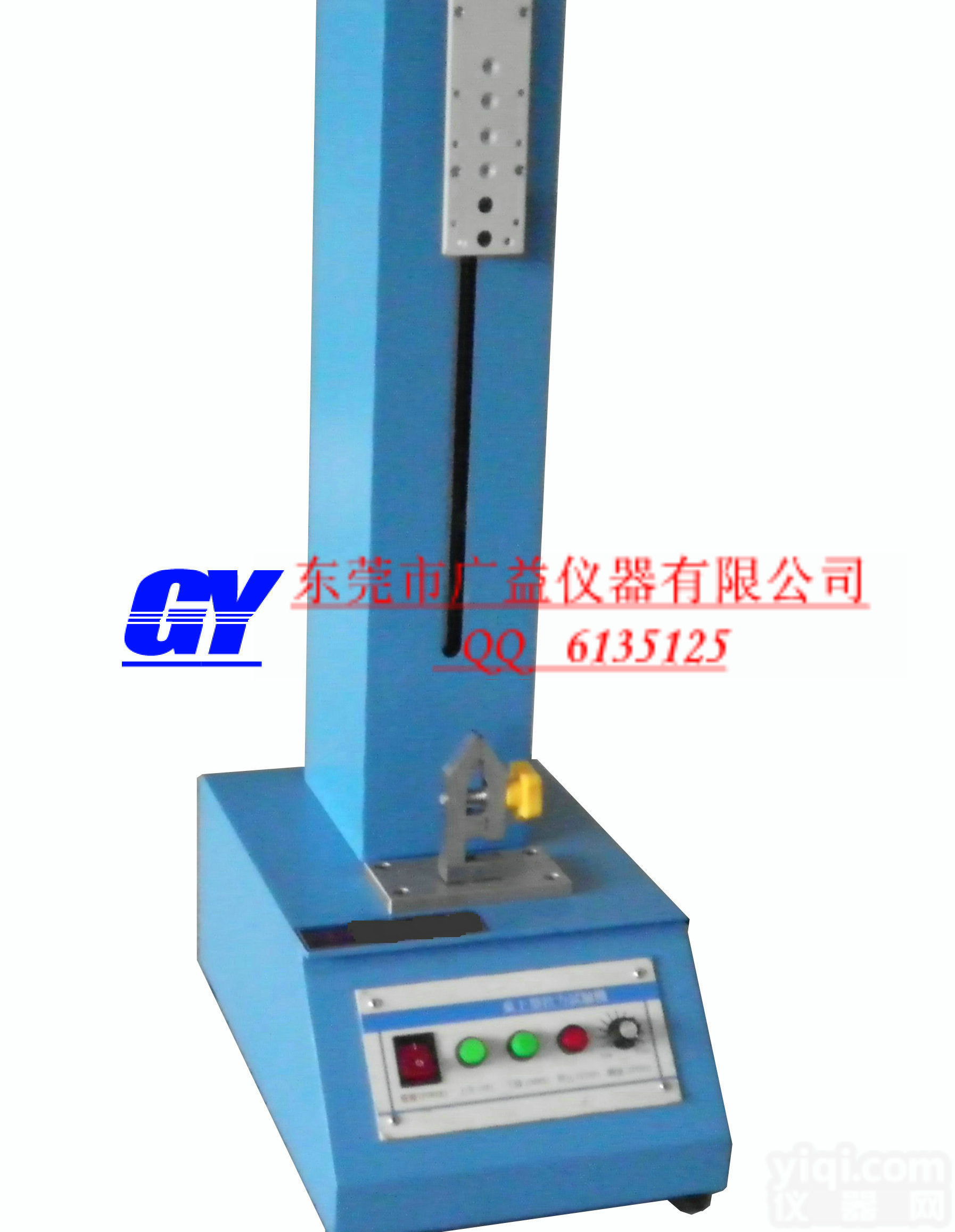 <em>厂价直销</em>经济型<em>拉力</em>机