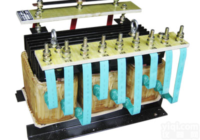 BP8Y频敏<em>变阻器</em>厂家<em>直销</em>〃频敏<em>变阻器</em>〃<em>变阻器</em>价格行情〃