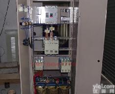 XJ01自耦<em>减压</em><em>起动柜</em>价〃XJ01自耦<em>减压</em><em>起动柜</em>哪里买价〃自耦<em>起动柜</em>质量好〃