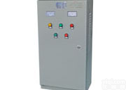 JJ1自耦<em>减压</em><em>起动柜</em>结构〃自耦<em>减压</em><em>起动柜</em>哪里买〃自耦<em>起动柜</em>厂家直销〃