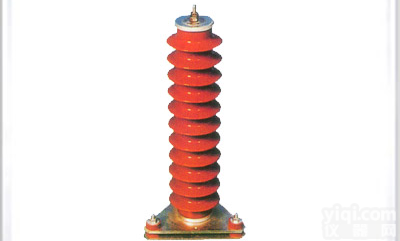 HY5WZ-51/134氧化锌<em>避雷器</em>厂家<em>直销</em>HY5WZ-51/134氧化锌<em>避雷器</em>价格行情