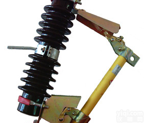 RW7-10/100A跌落式<em>熔断器</em>价格行情¨RW7-10/100A高压户外跌落式<em>熔断器</em>厂家<em>直销</em>¨
