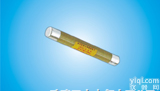 XRNP1-10/0.高压限流<em>熔断器</em>厂家<em>直销</em>¨XRNP1-10/0.5高压限流<em>熔断器</em>厂家<em>直销</em>¨