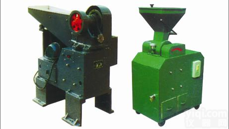 <em>破碎机</em>/锤式<em>破碎机</em>/破碎<em>联合</em>缩分制样机