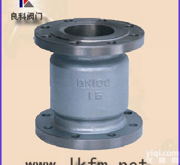 H42H/W<em>立式</em><em>止回阀</em>|旋启式<em>止回阀</em>|<em>升降式</em><em>止回阀</em>|静音<em>止回阀</em>