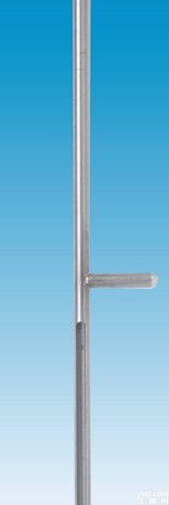 <em>德国</em>steps <em>脚踏</em>土壤采样器42040