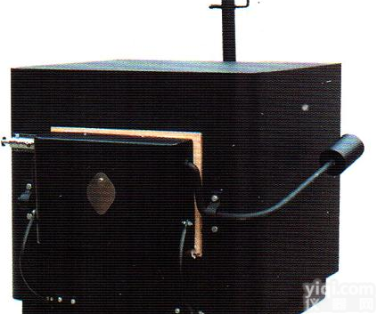 实验<em>电阻炉</em>，<em>电炉丝</em>马弗炉